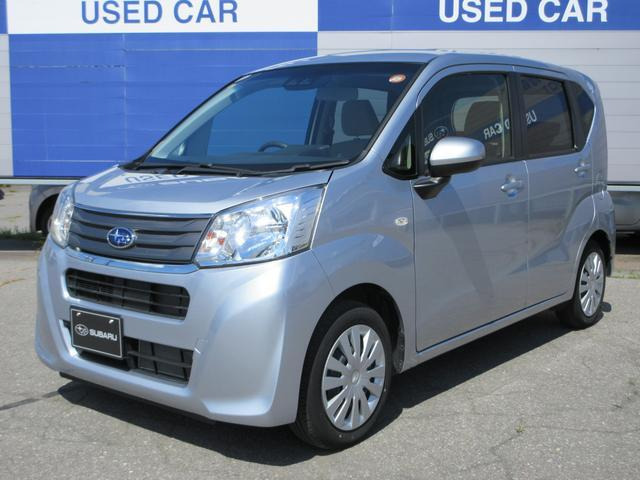 ステラ L 