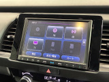 【オーディオ機能】Bluetooth対応、デジタルTV、CD・DVDプレイヤー、AM/FMチューナー付きです!