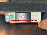 TTクーペ 2.0 TFSI クワトロ Sラインパッケージ 4WD 修復歴無し