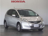 Honda中古車商品化整備基準に基づく法定12か月点検整備を実施致します。分解整備記録簿もお渡し致しますので、より安心してお乗りいただけます。。