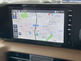 【日産オリジナルナビ】日産純正ナビゲーションシステムです。車種ごとのインパネ形状にフィットするデザインに加え、アラウンドビューモニターやドライブレコーダーといった装備との高い連携性を持っています!!