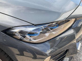 また、BMW正規認定中古車は、エマージェンシーサービスが自動付帯。24時間365日、皆様のカーライフをサポート致します。確かな安心のうえで、「駆けぬける歓び」をご堪能ください。