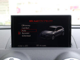 MMIシステムにはナビゲーション、ラジオ、オーディオ、Bluetooth、車両設定機能等がついております。詳しくは0078-6002-900146中古車スタッフまで