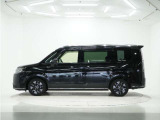 ◆株式会社ホンダモビリティ近畿◆兵庫県、京都府、大阪府、奈良県、和歌山県の100を超える店舗でアフターフォローをさせていただきます!!