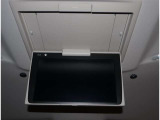 パワーバックドア付きです。