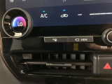アドバンストパークがついております。最新の自動駐車システムで駐車が苦手な方をアシストしてくれます!