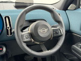 こちらのお車はMINI NEXT鶴ヶ島に展示中です。☆お問合せをお待ちしてます!