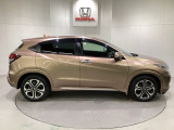 購入後も自社指定整備工場完備でお客様の愛車をしっかりサポート致します!御納車時には安全かつ安心してお乗り頂けるようホンダ専門知識を持つ整備スタッフが点検・整備・装備も説明をしてお渡ししております。