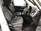 【運転席・助手席】です!実際お座りいただくのが分かりやすいと思いますので、ぜひお気軽にご来店ください♪状態もいいですよ☆