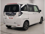 自社工房で輝くボディーと、綺麗で清潔な室内の車に生まれ変わります【ピカット一平】☆もちろん当社の技術スタッフの手により、点検整備が行われます。ぜひ、お客様の目でお確かめください。