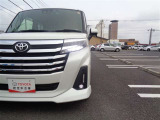 当店の車は全台、1年間走行距離無制限の保証付きで購入後も安心です。保証期間中は全国のトヨタディーラーで保証修理が可能です。