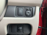 快適に運転を楽しんでいただけるように設計されています♪操作方法も分からないことがあればご質問ください!