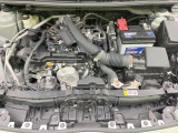 親切・丁寧な専門メカニックスタッフが応対!・車検・点検整備・事故等の修理などアフターサービスも安心。お車のカスタマイズもネクステージのサービススタッフまでご相談ください!