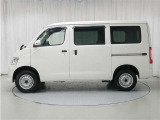 タウンエースバン 1.5 GL 4WD 
