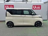 全国からご注文頂いております!お気軽にお声掛け下さい!