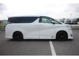 同業者様への販売はお断りさせていただきます。 車検無し車両の場合は、車検を取得したお支払い総額で表示しております。