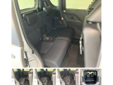 初度登録から7年以内のダイハツ車には1年間or走行無制限のまごころ保証がついておりますので購入後も安心です!有料にはなりますが1年もしくは2年の延長保証もご用意致しております!