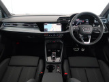 指定工場で車検までご対応可能。6ベイを完備したサービス工場を併設し、快適なAudiライフをサポートします。詳しくは0078-6002-900146中古車スタッフまで