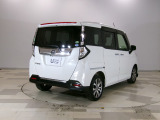 【クルマもホケンもお任せ下さい】当店のスタッフは自動車保険のプロです。弊社でご購入頂いたお客様だけのホンダオリジナル特典もございます【無料診断実施中】ご来店の際は、現在ご加入の保険証券をお持ち下さい
