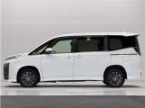 ◆車両検査証明書◆「トヨタ認定車両検査員」が車の状態をくまなく検査。お車の状態がすぐにわかります。修復歴はもちろん、わずかなキズも正確にお伝えします。クルマ選び・購入前の安心をお届けします!