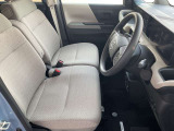 運転席まわりになります。実際に乗って頂き乗り心地をご体験してみてください。