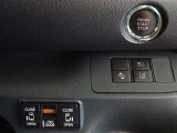 トヨタが誇る衝突被害軽減ブレーキを搭載したサポカーです。