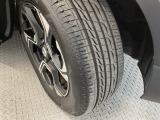 CR-V 1.5 EX マスターピース 