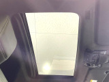 ランドクルーザー250 2.7 VX 4WD 