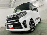 現車の確認はくれぐれもお願いします♪