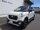 すぐ乗れる中古車も当店はラインナップ!!全車1年距離無制限保証付き!まるまるクリンで内外装キレイ!マイカーローンは最短15分で審査可能!お車のことならまず当店にご相談ください!