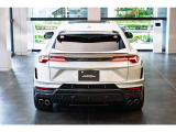 Full Exterior Carbon fiber package - Shiny
