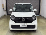 N-ONE オリジナル 4WD 