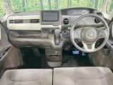 N-BOX G 