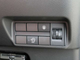 おクルマのご購入だけでなく、オプション品や自動車保険、ご購入後のメンテナンスなど、カーライフ全般についてサポート致します(^ー^)