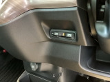 ETC付いてます。ETCが使用可能な道路通行料はキャッシュレスでスマートに走行できます。再セットアップして納車致します。