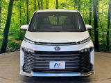弊社では、全車『修復歴なし』のお車のみ取り扱っております。専任バイヤーによる厳選した仕入れの後、入庫後の車両チェックを行い、ネクステージが認定した高品質な中古車をご提供しております。