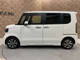 ■掲載車両以外にも在庫がたくさん!■ カーセンサーで希望の車両が見つからなくてもぜひお問い合わせ下さい。お電話でもかまいません。販売スタッフが全力でご希望のお車をお探しいたします!