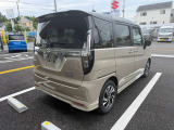 【オートローン】頭金0円◆ボーナス0円OK◆最長120回払いまでOK◆即審査可能◆4社取り扱い【オリコ、ジャックス、イオン、プレミア】