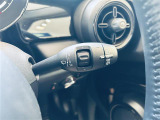 ◆全国納車可能です。納車方法及び費用につきましては、お気軽にコーディネーターまでご相談ください。遠方のご納車の際も我々がしっかりサポートさせて頂きます。お気軽にスタッフまでご相談下さい。