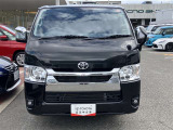当社の中古車をご覧いただきありがとうございます!ぜひ最後までお楽しみください!