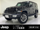 【UP!】車両品質評価書あり 点検記録簿あり アダプティブクルーズコントロール、ブラインドスポットアラート、レザーシート、シートヒーター、4WD、applecarplay、androidauto、