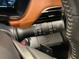 ◆【お問い合わせください】写真の内容に関してやおクルマ購入までの流れなどご不明点、ご質問等がございましたらお気軽にガリバー店舗までお問い合わせください。