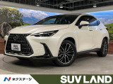サンルーフ 黒革シート 3眼LEDヘッド デジタルインナーミラー 純正1