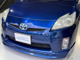 下取り車や買取など不要になったお車なんでもお引き取り致します!