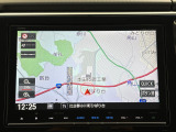 ステップワゴン 1.5 スパーダ クールスピリット アドバンスパッケージ ベータ 