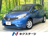 ETC フルセグ CD再生 電動格納ミラー プライバシーガラス
