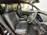 納車前の整備も、もちろんしっかりさせて頂きます♪納車後もロングラン保証でしっかりサポート!ぜひ<安心>もお買い求めください☆