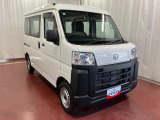 載せる荷物や乗車人数に応じた自由自在の荷室空間。