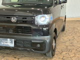 【自動車保険】安心したカーライフに不可欠な自動車保険。当店では保険のお取り扱いもございます♪Hondaオリジナルの「あんしん特典」を無料でプラス。お客様のカーライフをサポートします♪