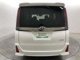 納車前にしっかり点検してお渡ししております。全店舗サービス工場も併設しております。納車後も安心してお任せ下さい。